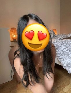 Photo of Discrete companion, 26 — manhattan