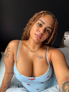 Photo of Discrete companion, 25 — College Station