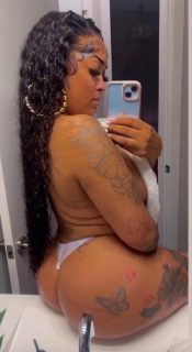 Photo of Discrete companion, 24 — Gardena,torrance,Hawthorne,El segundo,Inglewood,LAX & surrounding areas