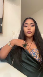 Photo of Discrete companion, 24 — Honolulu