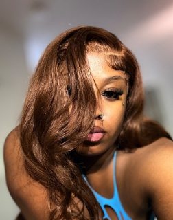 Photo of Discrete companion, 21 — Fayetteville, NC