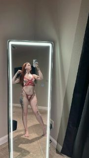 Photo of Discrete companion, 23 — Victoria