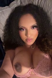 Photo of Discrete companion, 23 — San Antonio