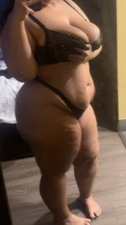 Photo of Discrete companion, 22 — New Orleans , chef highway and all surrounding areas