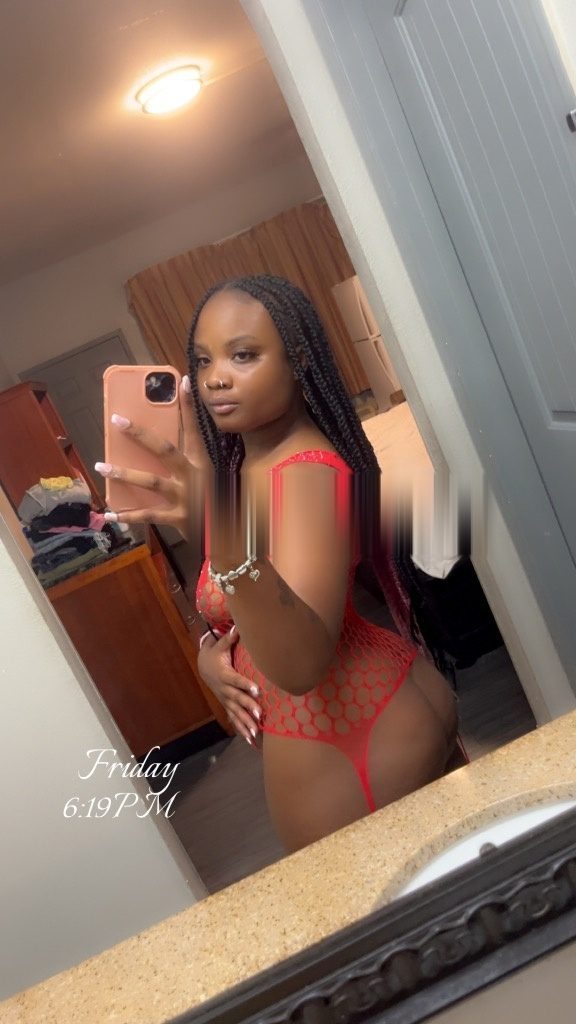 Discrete companion, 22 — West Memphis INCALLS, photo 10 of 12