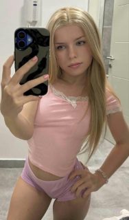 Photo of Discrete companion, 25 — Palm Bay