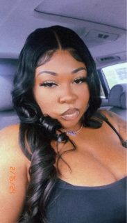 Photo of Discrete companion, 27 — Incall+outcalls+car dates