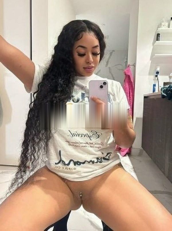 Discrete companion, 28 — Text on my WhatsApp: (951) 222-9 480, photo 3 of 4