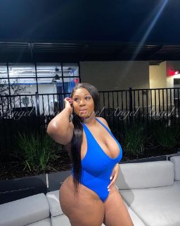 Photo of Discrete companion, 24 — Bend| Incall and Outcall