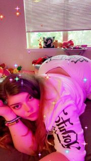 Photo of Discrete companion, 26 — Outcalls-Your Place!