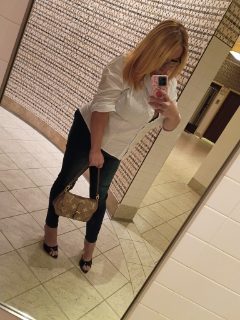 Photo of Discrete companion, 28 — Atlantic City (Outcalls)