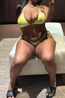 Photo of Discrete companion, 25 — Anywhere You Need Me To Be 💦