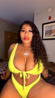 Photo of Discrete companion, 27 — Always Active My WhatsApp Number 👉(281) 43 5 0834