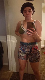 Photo of Discrete companion, 23 — Saginaw