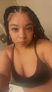 Photo of Discrete companion, 32 — Tyler, TX