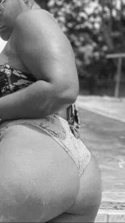 Photo of Compañía discreta, 25 — Albuquerque