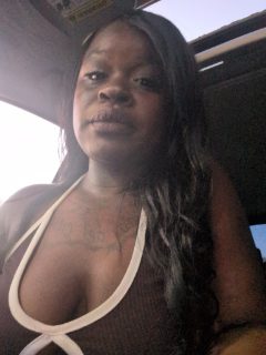 Photo of Discrete companion, 35 — Killeen