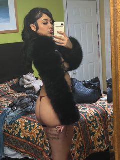 Photo of Discrete companion, 21 — Fresno and surrounding cities