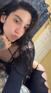 Photo of Discrete companion, 21 — : San Francisco, South San Francisco, Airport, Daly City, brisbane , San B…