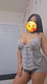 Photo of Discrete companion, 27 — Lexington