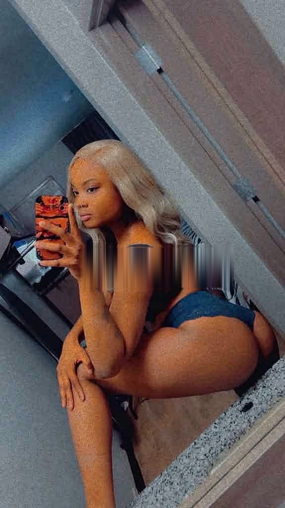 Discrete companion, 22 — West Memphis INCALLS, photo 5 of 12