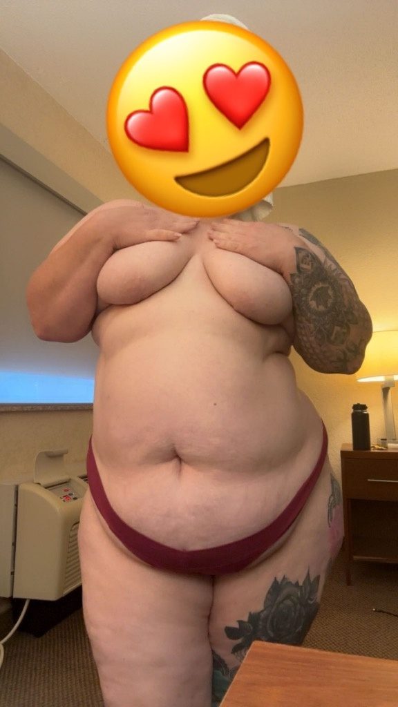 Discrete companion, 29 — incall - -outcall- OXFORD, photo 6 of 8