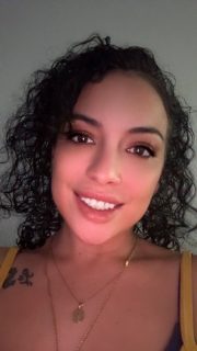Photo of Discrete companion, 32 — Incall and outcall