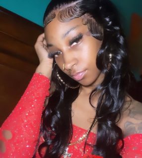 Photo of Discrete companion, 25 — Inglewood,DTLA, LAX Torrance,West Hollywood, Gardena and surrounding areas