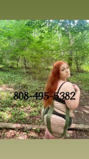 Photo of Discrete companion, 26 — in or Outcalls