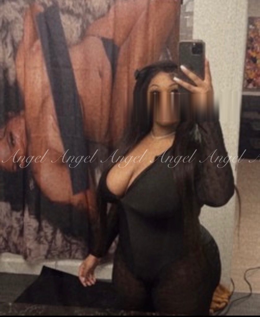 Discrete companion, 25 — Fairbanks| Incall and Outcall, photo 4 of 8