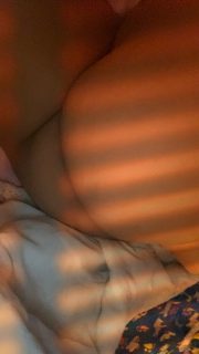 Photo of Discrete companion, 28 — 161