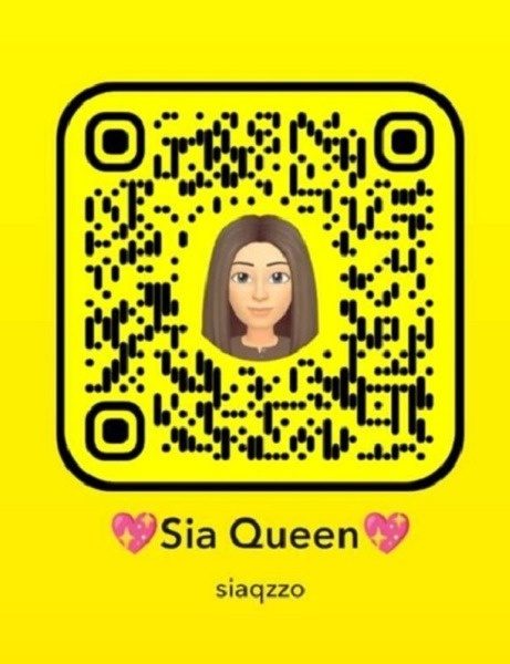 Discrete companion, 28 — Add👻 my snapchat..💦👉siaqzzo ✅Add my telegram👉 t.me and Cute_girl_pa, photo 6 of 6