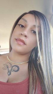Photo of Discrete companion, 28 — Outcalls prescott valley chino valley