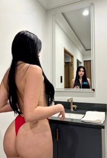 Photo of Discrete companion, 25 — Hyannis!