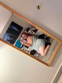 Photo of Discrete companion, 23 — Tucson