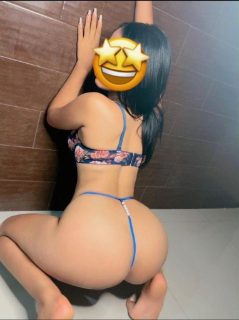 Photo of Discrete companion, 23 — Incall OHare zone