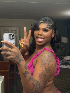 Photo of Discrete companion, 21 — E McFarland Blvd ,Northport,  Outcalls To Surrounding ALL Areas
