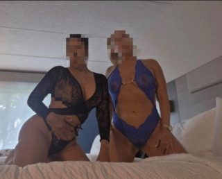 Photo of Discrete companion, 25 — Hollywood