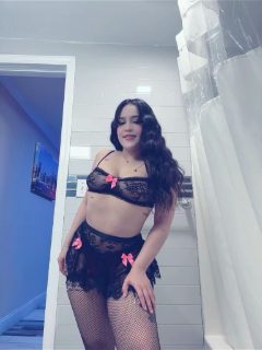 Photo of Compañía discreta, 24 — Staten Island
