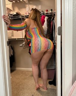 Photo of Discrete companion, 27 — Denver