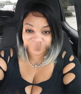 Photo of Discrete companion, 35 — Tuscaloosa Area