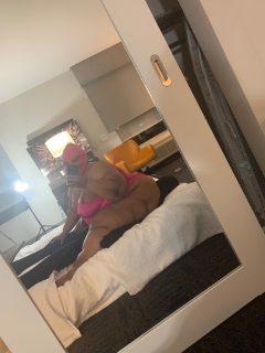Photo of Discrete companion, 31 — Quad Cities, Des Moines, Waterloo,