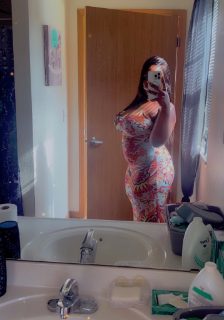 Photo of Discrete companion, 29 — Paradise