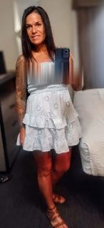 Photo of Discrete companion, 40 — Yuma Palms Mall Area