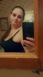 Photo of Discrete companion, 38 — Bay City and  Saginaw