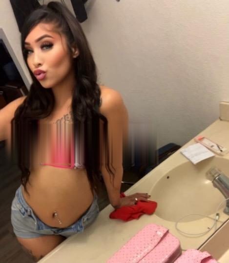 Discrete companion, 23 — Muscle Shoals, photo 2 of 3