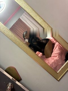 Photo of Discrete companion, 19 — Lake Havasu-Bullhead city -Laughlin