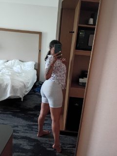 Photo of Discrete companion, 24 — South Side Chicago Outcalls