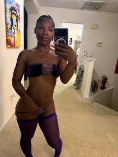 Photo of Discrete companion, 24 — Long Beach   and  surrounding