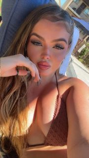 Photo of Discrete companion, 26 — Orem
